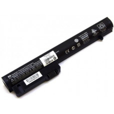 HP Battery 3 Cell 28.8Wh Nc2400 412779-001